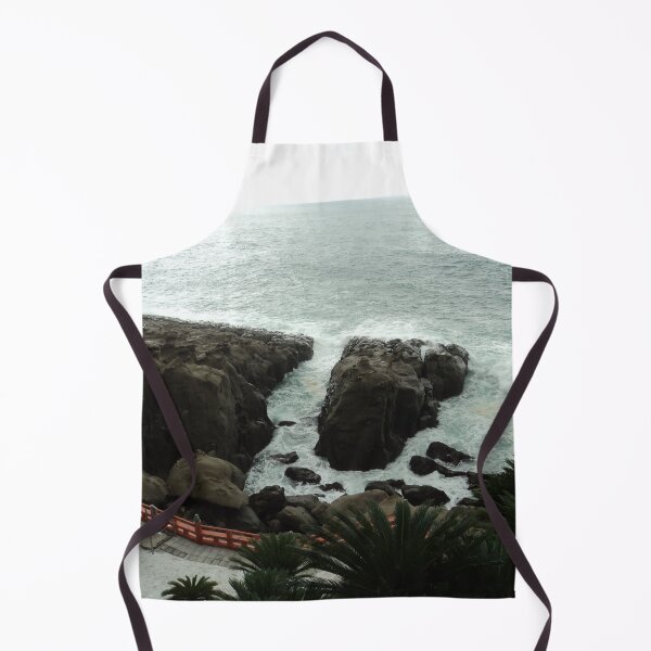 Item preview, Japan Rocky Beach designed and sold by LeonardoBotha.