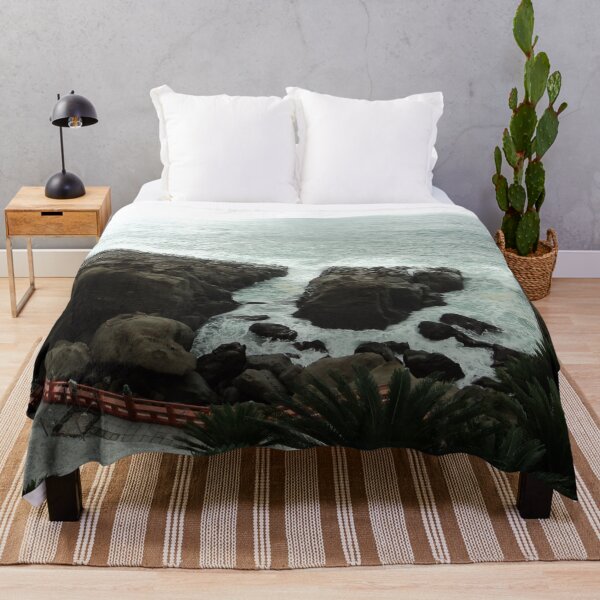 Item preview, Japan Rocky Beach designed and sold by LeonardoBotha.