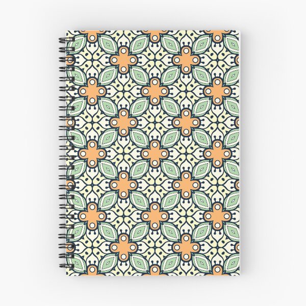 Item preview, Botanical Green designed and sold by Colourfultree INDIA.