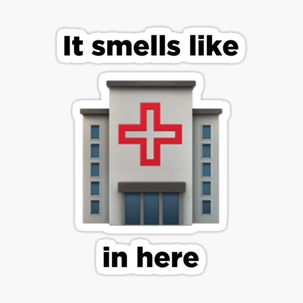 "It Smells Like Hospital In Here (Real Housewives of Salt Lake City