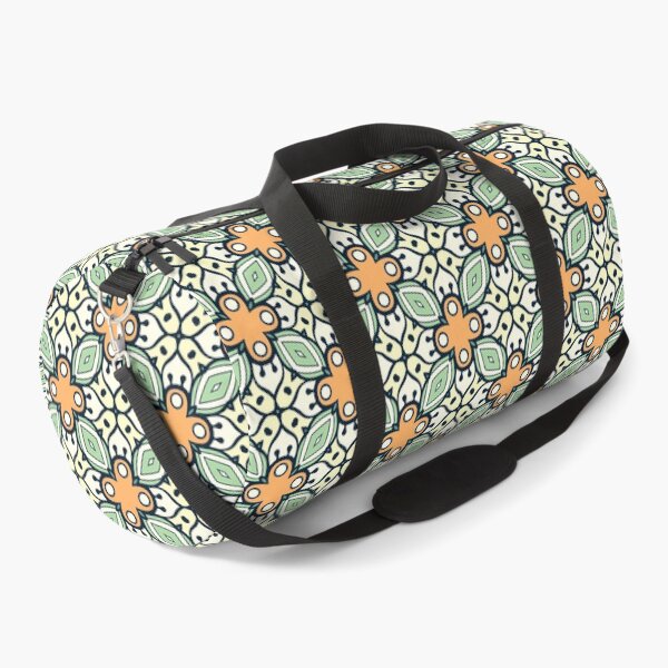 Item preview, Botanical Green designed and sold by Colourfultree INDIA.