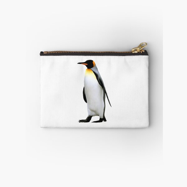 Item preview, Penguin designed and sold by DoodleDashCollective.
