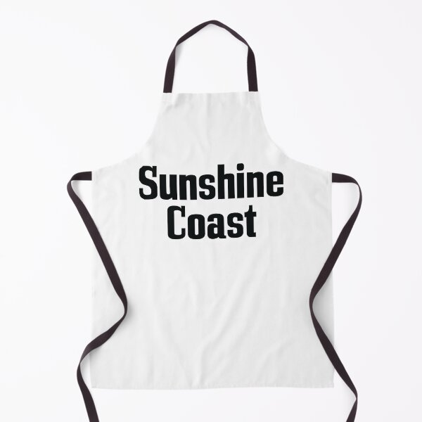 Item preview, Sunshine Coast designed and sold by ProjectX23.