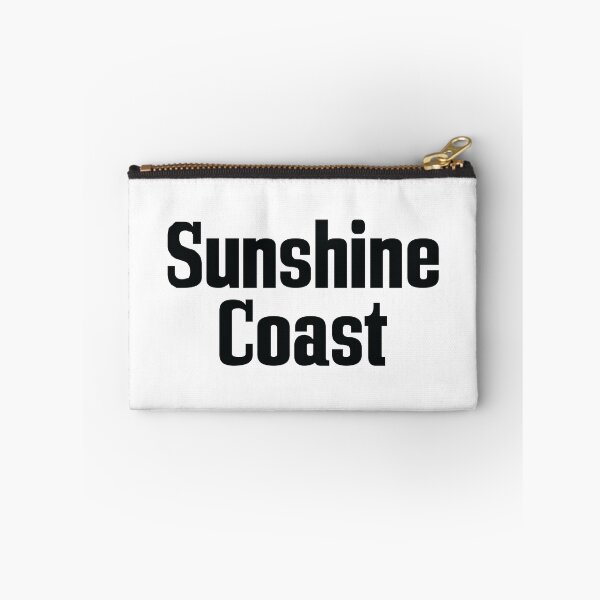 Item preview, Sunshine Coast designed and sold by ProjectX23.