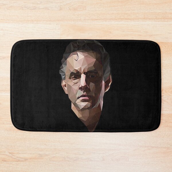 Item preview, Jordan B Peterson designed and sold by kronotic.