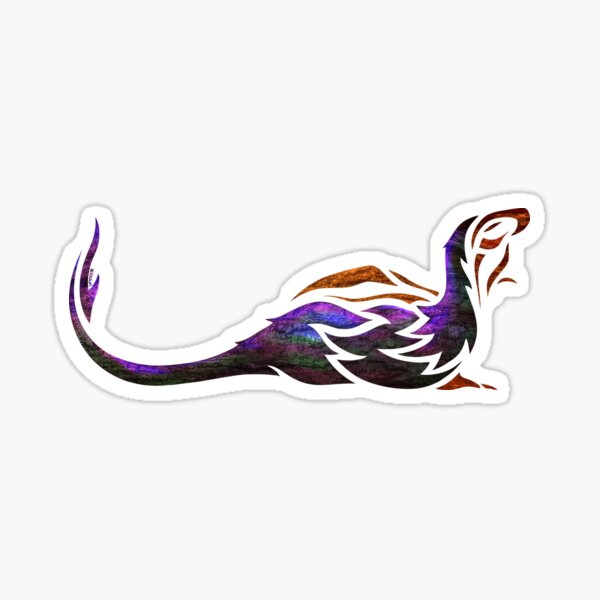 Item preview, Juvenile Tyrannosaur designed and sold by kesbeacon.