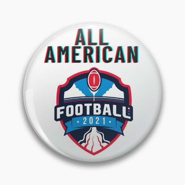 Item preview, All American designed and sold by Dreamseeker2020.