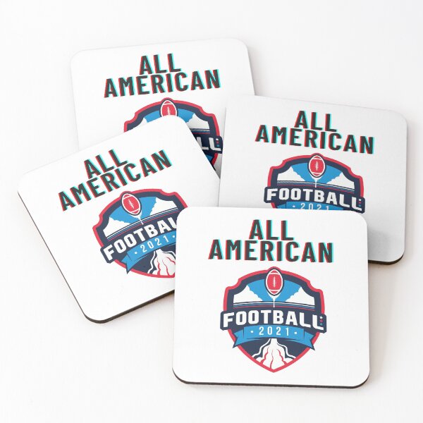 Item preview, All American designed and sold by Dreamseeker2020.