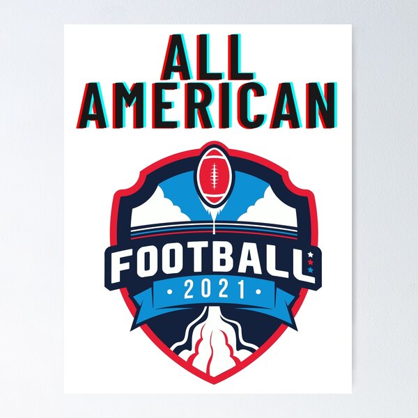 Item preview, All American designed and sold by Dreamseeker2020.