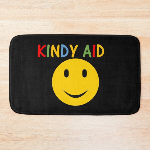 Item preview, 6th Grade Aid designed and sold by thekidsprint.