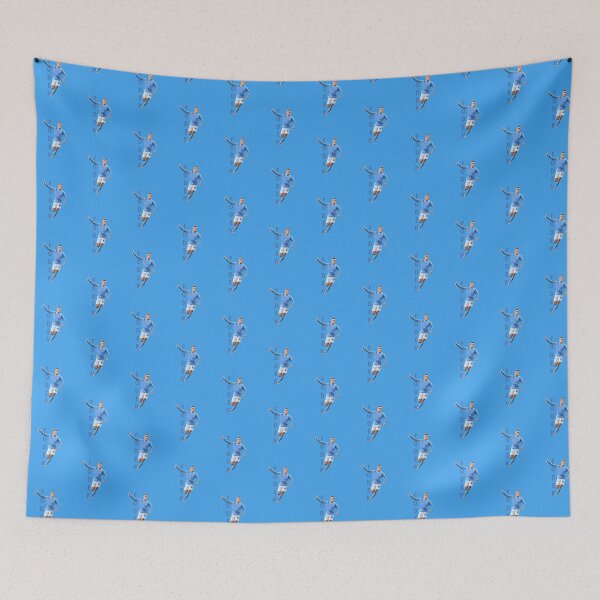 Item preview, Phil Foden designed and sold by Webbed Toe Design's.