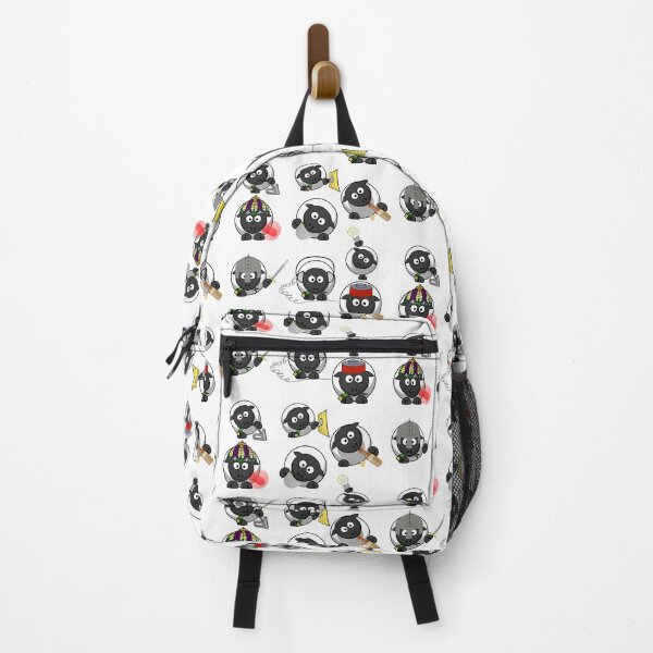 Item preview, My sheep is smart designed and sold by LibicoStore.