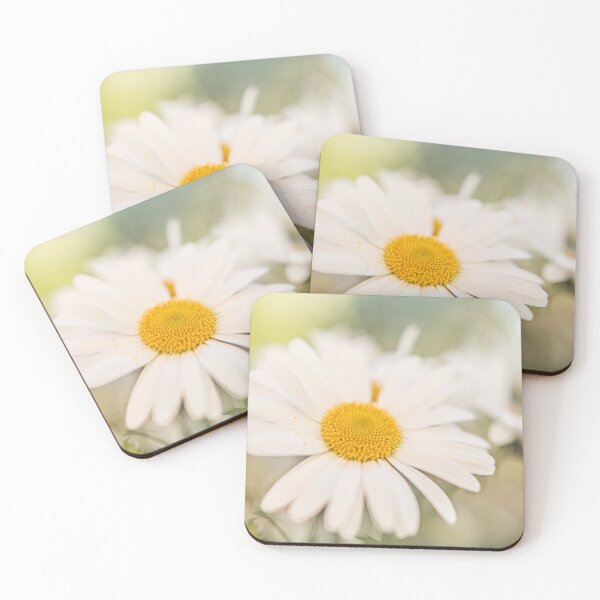 Item preview, Daisy beauty designed and sold by EmelinaPhoto.