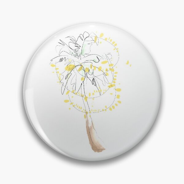 Item preview, XMASS DE MAJORCA designed and sold by krivalinija.