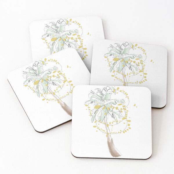 Item preview, XMASS DE MAJORCA designed and sold by krivalinija.