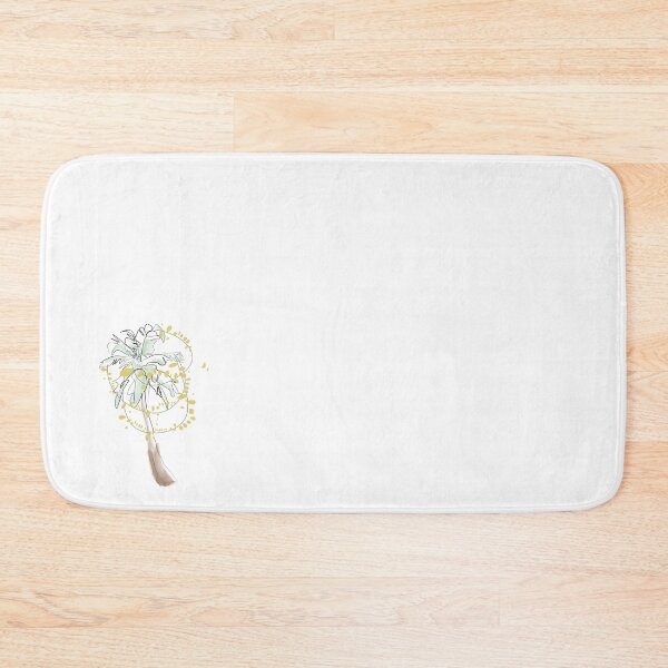 Item preview, XMASS DE MAJORCA designed and sold by krivalinija.