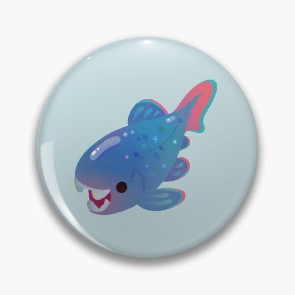 Item preview, Devonian baby - pastel designed and sold by pikaole.