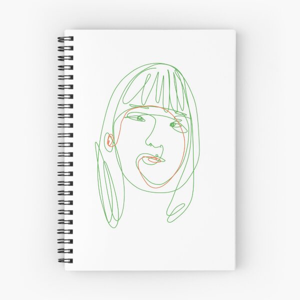 Item preview, line drawing3 designed and sold by Arbredessin.