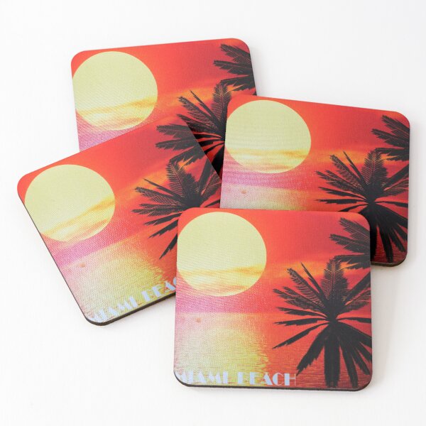 Item preview, Sunset designed and sold by BUZSuTrend.