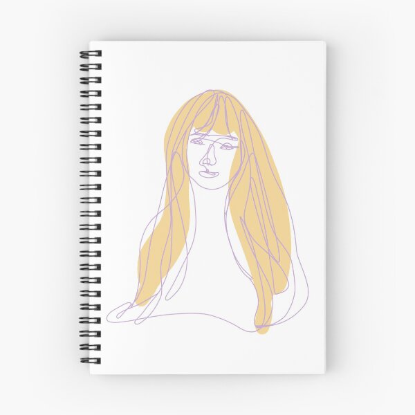 Item preview, line drawing4 designed and sold by Arbredessin.