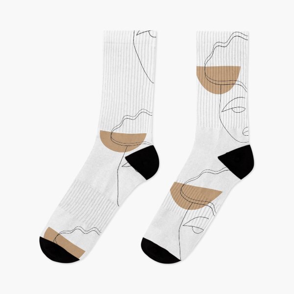 Item preview, A men designed and sold by Arbredessin.