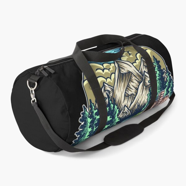 Item preview, Explore Outdoors designed and sold by joabaj.