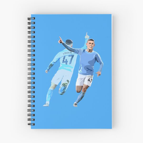 Item preview, Phil Foden designed and sold by Webbed Toe Design's.