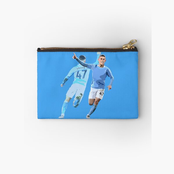 Item preview, Phil Foden designed and sold by Webbed Toe Design's.