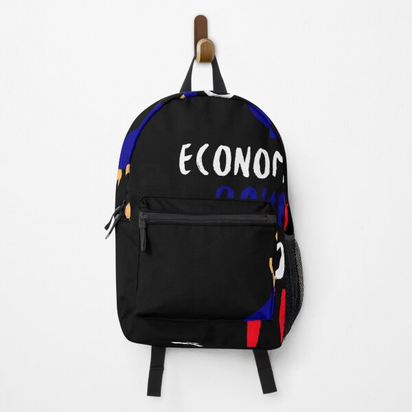 Item preview, Economic crisis payment designed and sold by lovesuperkarma.