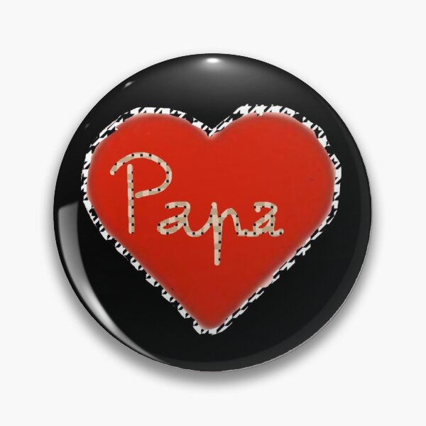 Item preview, FATHER DAY designed and sold by mtargui2022.