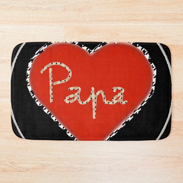 Item preview, FATHER DAY designed and sold by mtargui2022.