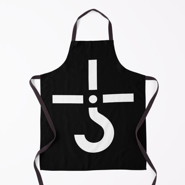 Item preview, Blue Öyster Cult designed and sold by The Artwork.