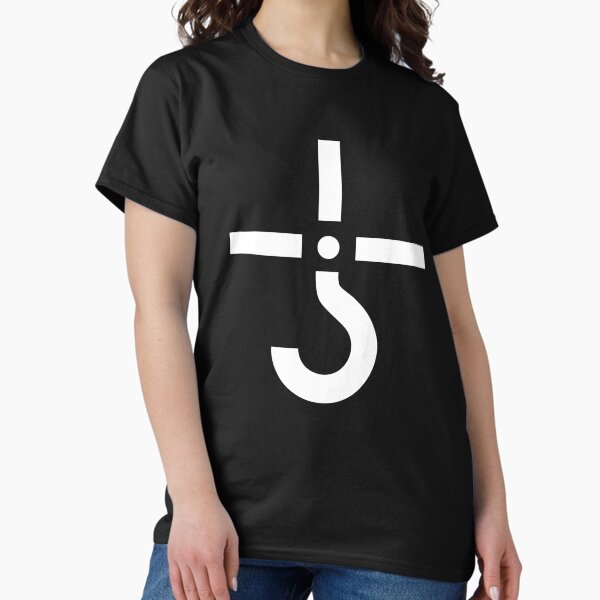 Item preview, Blue Öyster Cult designed and sold by The  Artwork.