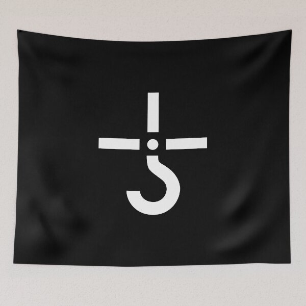 Item preview, Blue Öyster Cult designed and sold by The  Artwork.