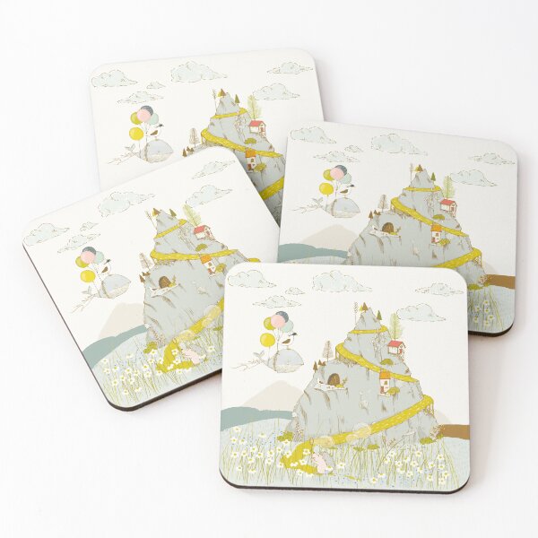Item preview, Good afternoon, Mr Whale! designed and sold by Fish Fingers  & Custard.