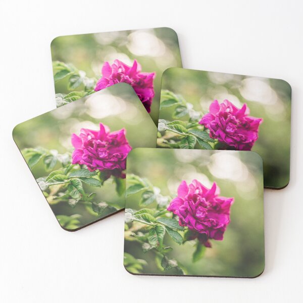 Item preview, Glorious pink flower designed and sold by EmelinaPhoto.