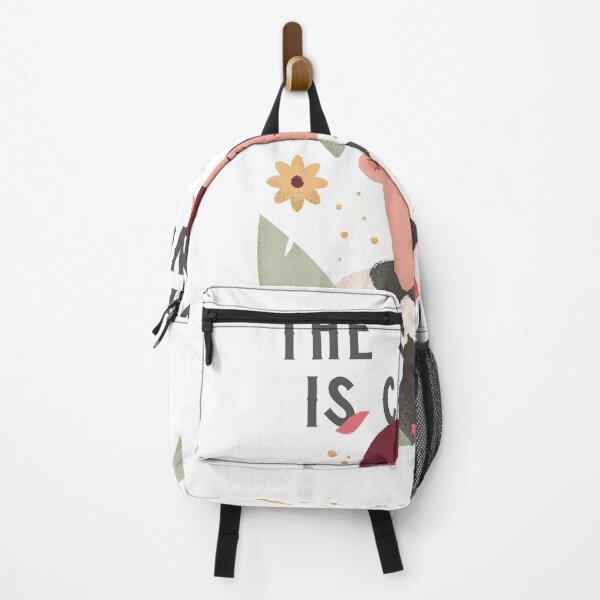 Item preview, The Spring Is Coming designed and sold by Usman Mehboob.