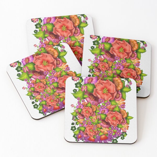 Item preview, Just For You designed and sold by LoneAngel.