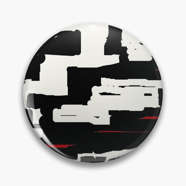 Item preview, Informal abstract composition light dark designed and sold by dELLaS-Ghoust.