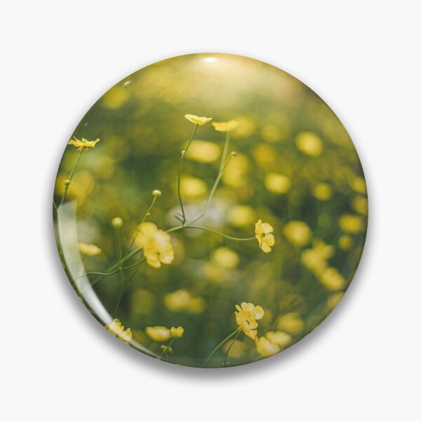 Item preview, It wouldn't be summer without buttercups designed and sold by EmelinaPhoto.