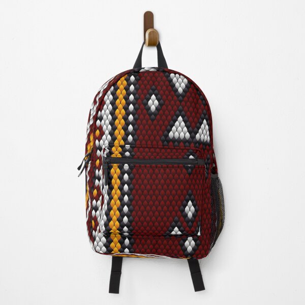 Item preview, Latin American ethnic ornament, pattern, mosaic, embroidery. designed and sold by Ihor Ivanov.