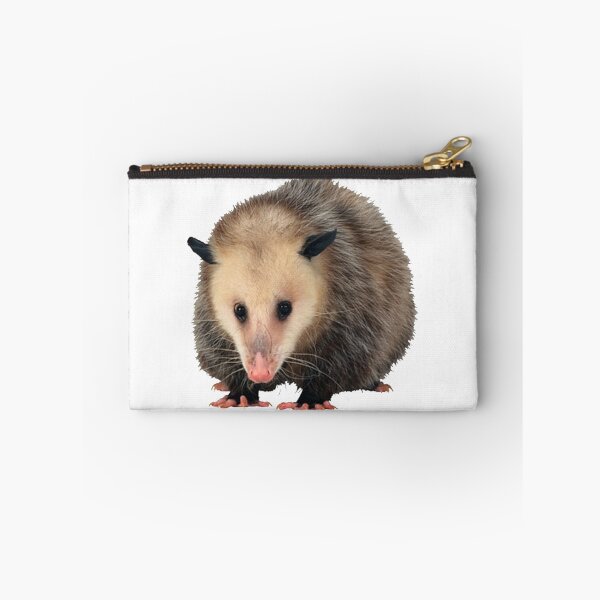 Item preview, Possum designed and sold by DoodleDashCollective.