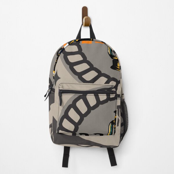 Item preview, camping society around the world designed and sold by TonnyArt.