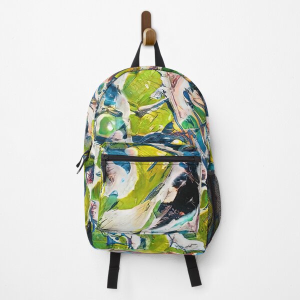 Item preview, Modern Artwork “Geopoliticus Element” designed and sold by Vidar17.