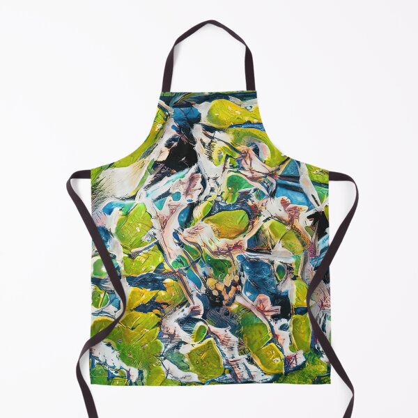 Item preview, Modern Artwork “Geopoliticus Element” designed and sold by Vidar17.