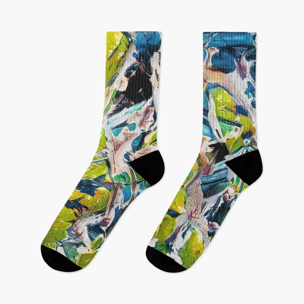 Item preview, Modern Artwork “Geopoliticus Element” designed and sold by Vidar17.