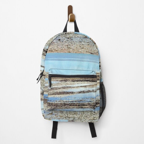 Item preview, Low Tide designed and sold by imaginethis.