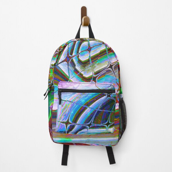 Item preview, GF558 Art and Abstract by Grafititee designed and sold by Grafititee.