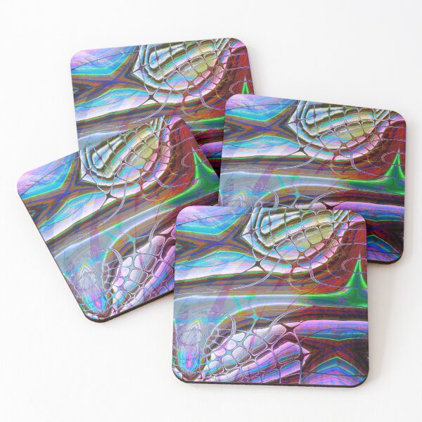 Item preview, GF558 Art and Abstract by Grafititee designed and sold by Grafititee.