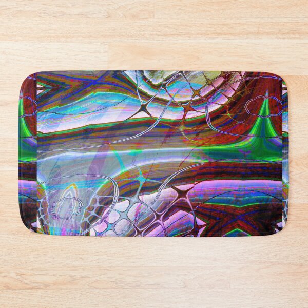 Item preview, GF558 Art and Abstract by Grafititee designed and sold by Grafititee.
